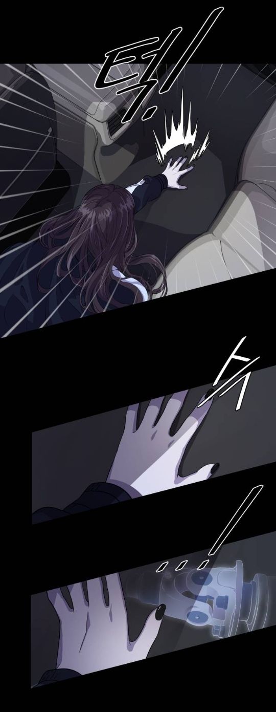 62