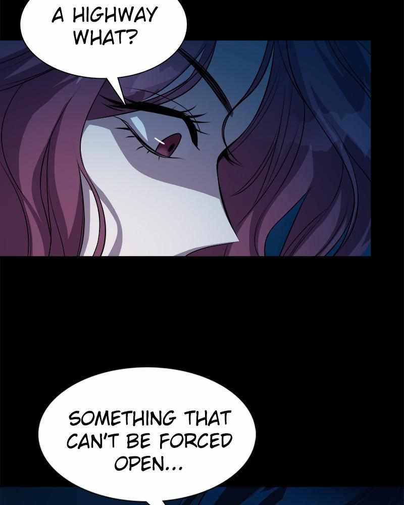 105
