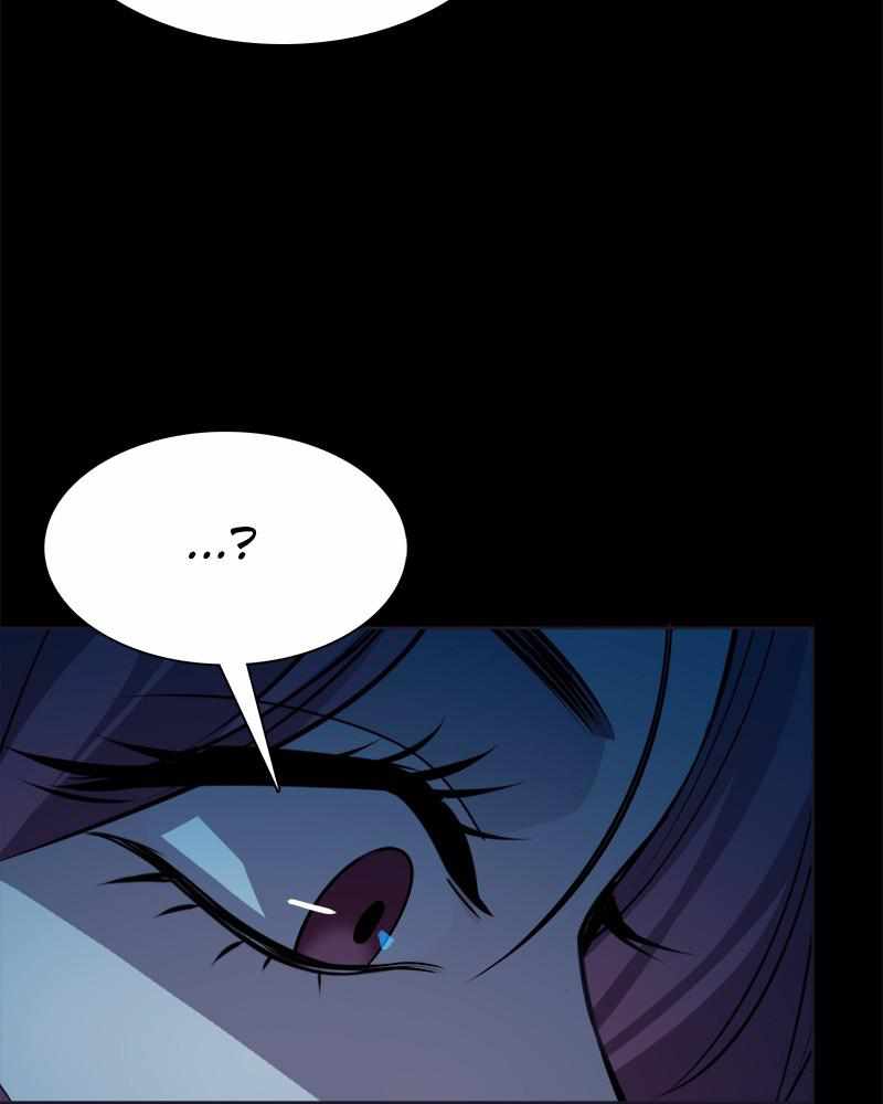 107