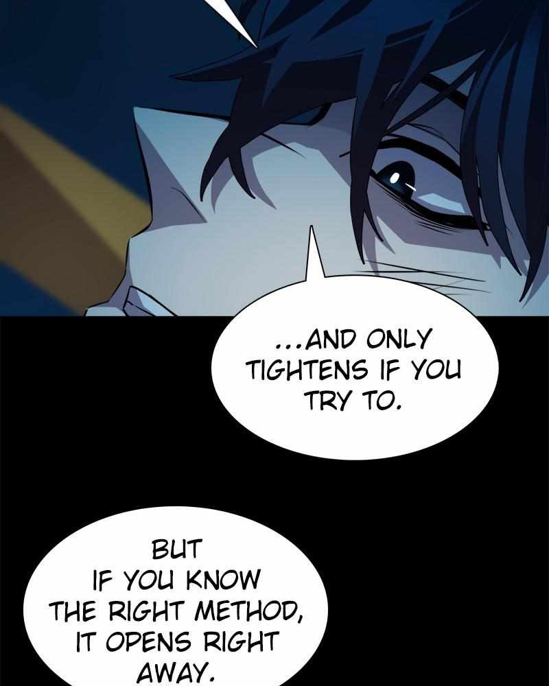 106