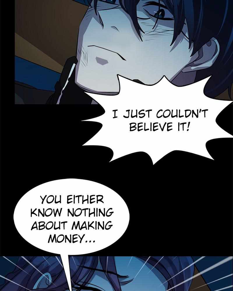 81