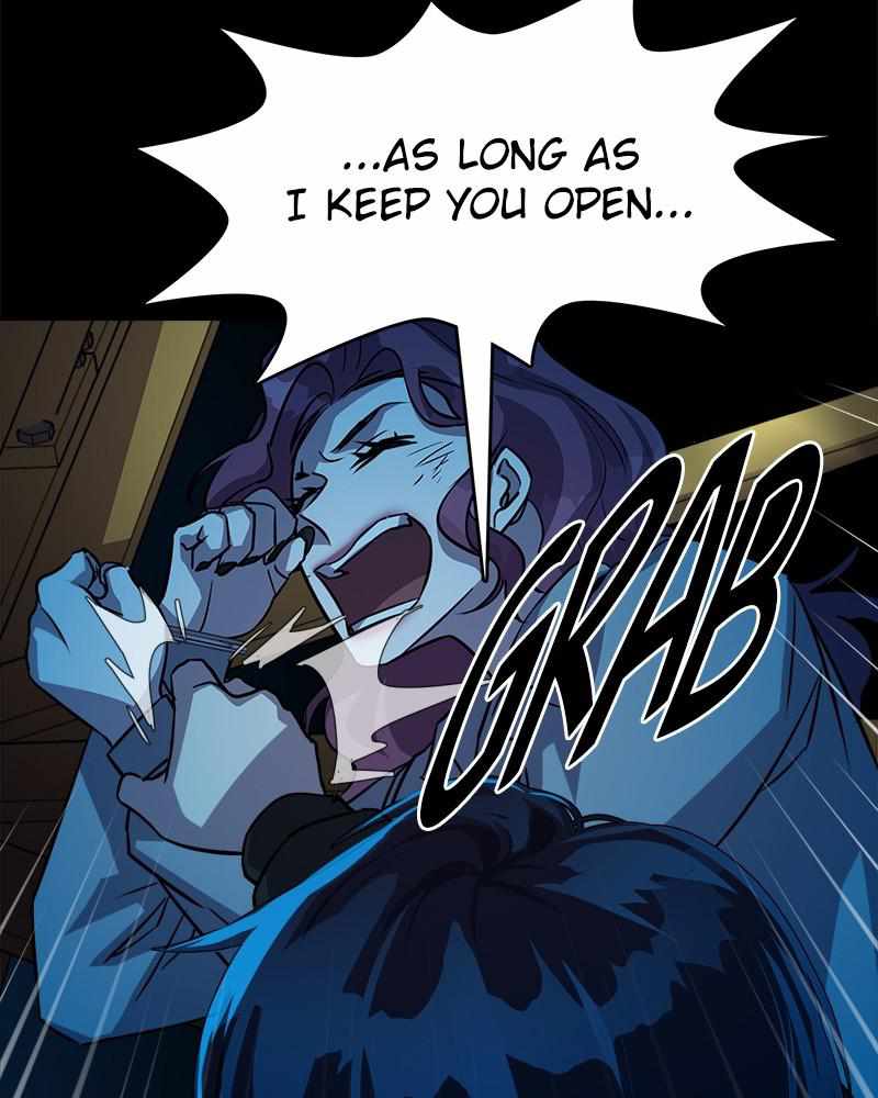 70