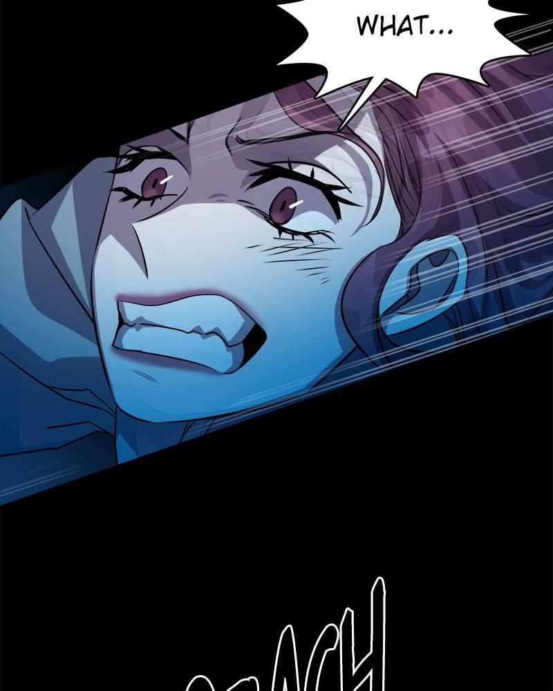 96