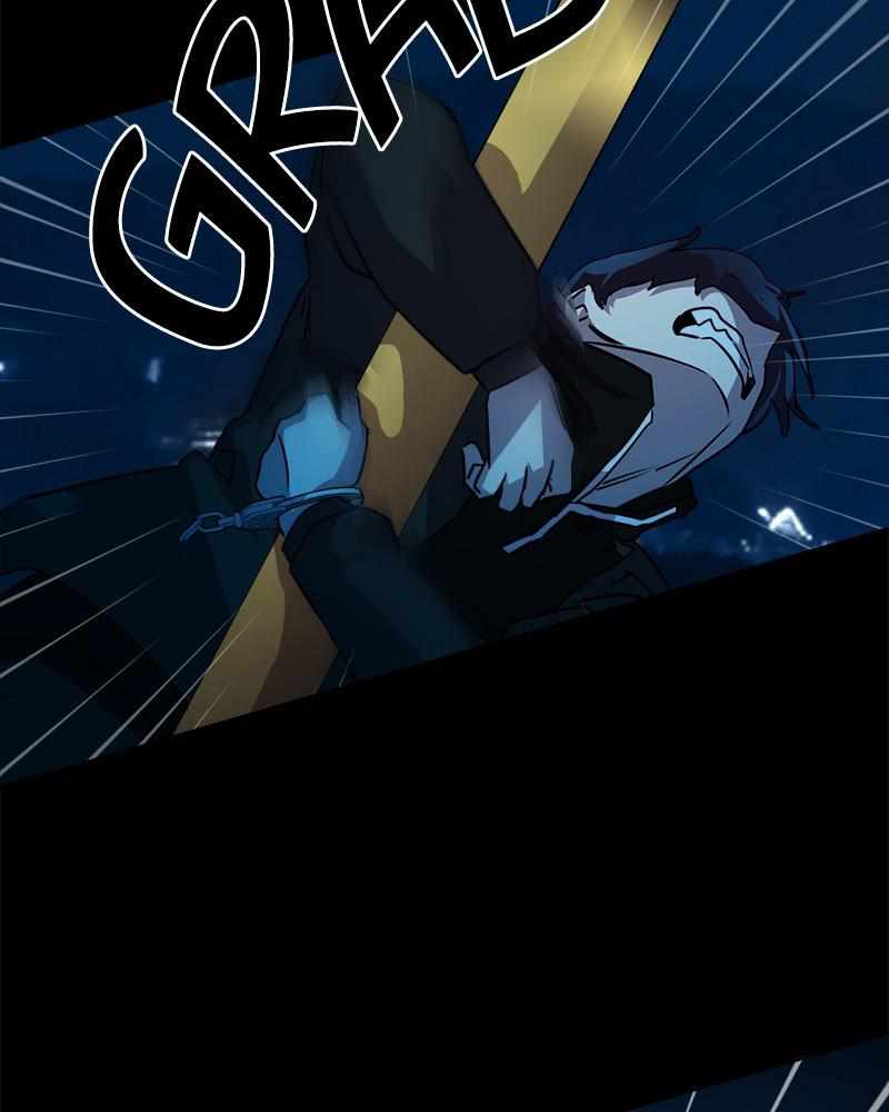 83