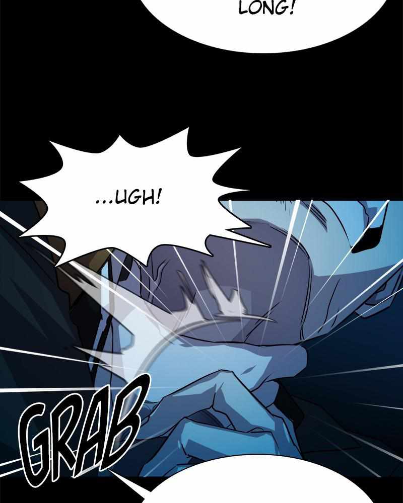89