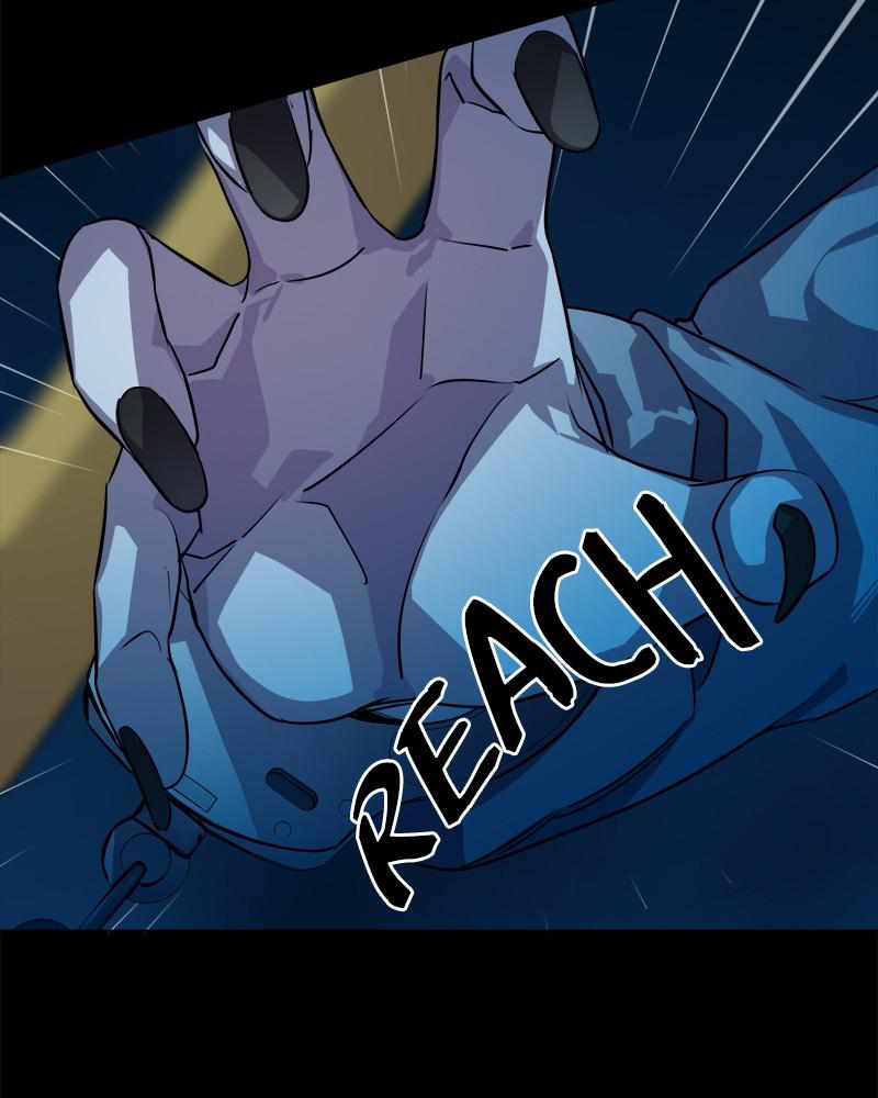 84