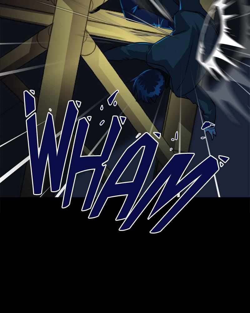 80
