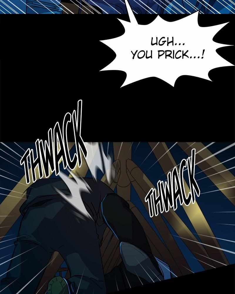 73