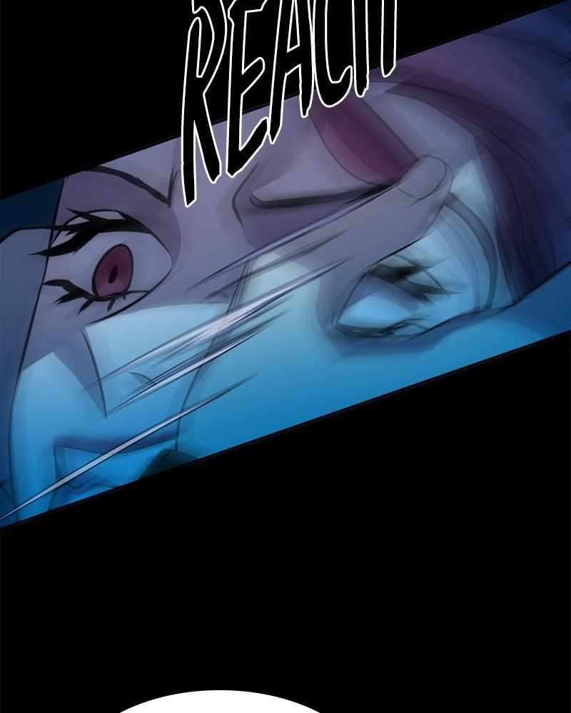 97