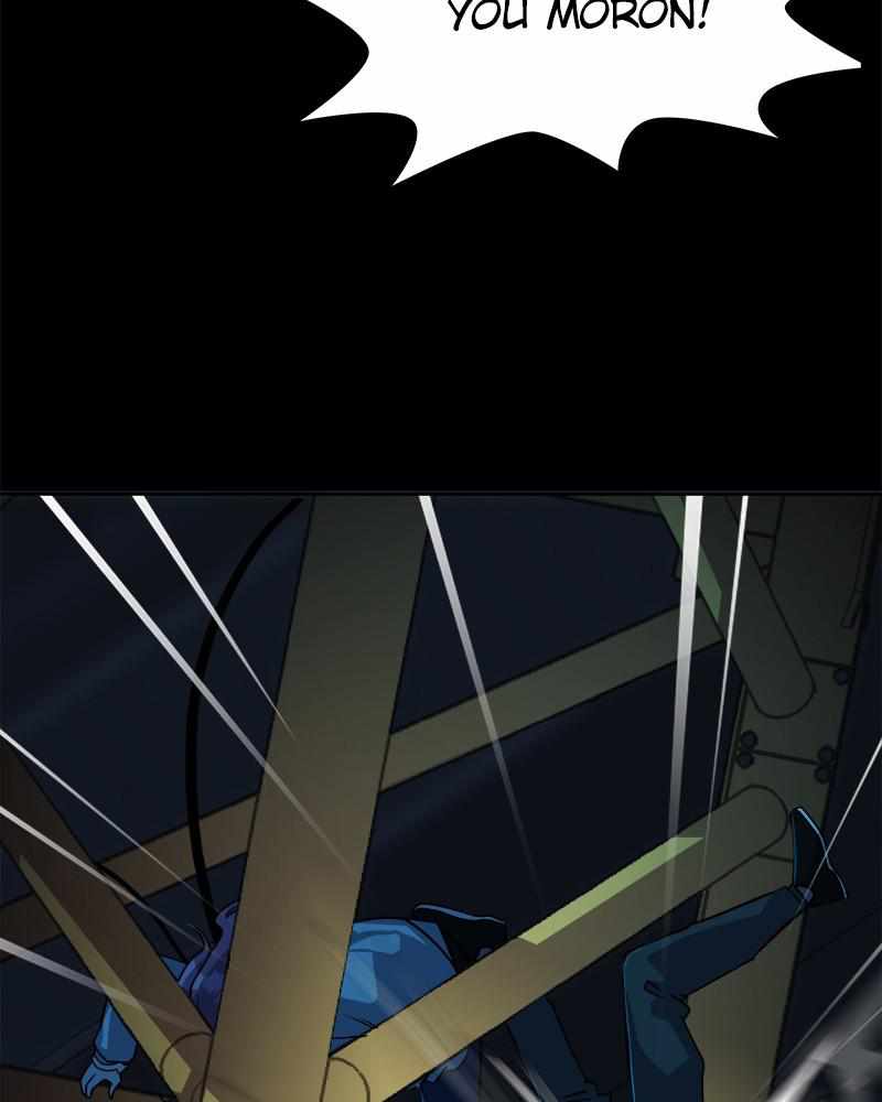 79