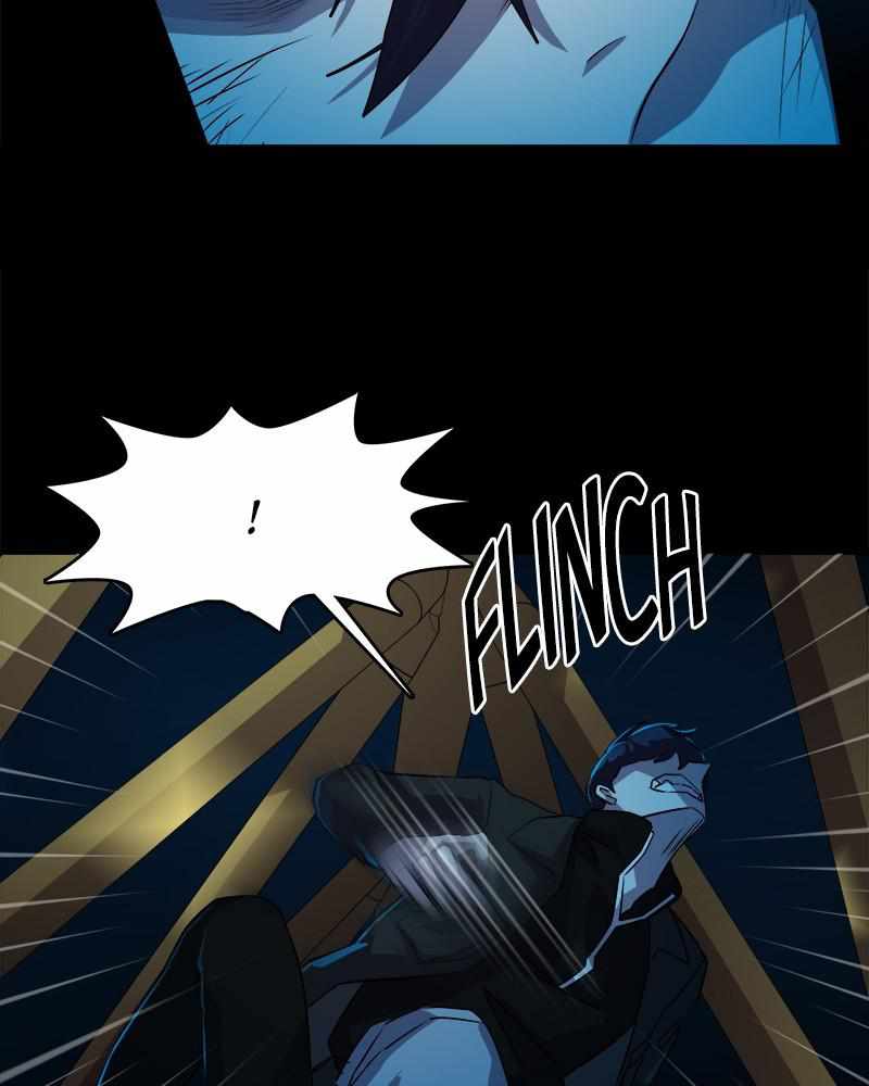 77