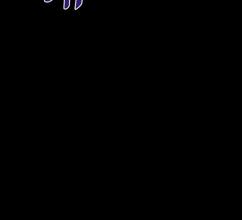 82