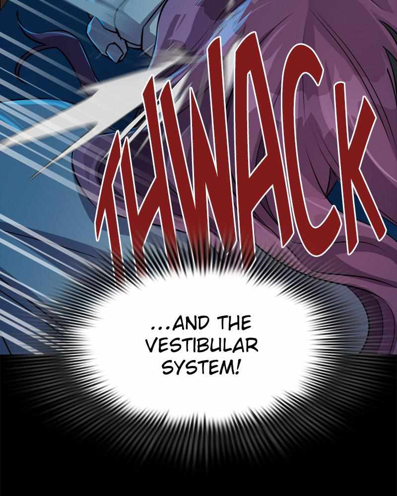 103