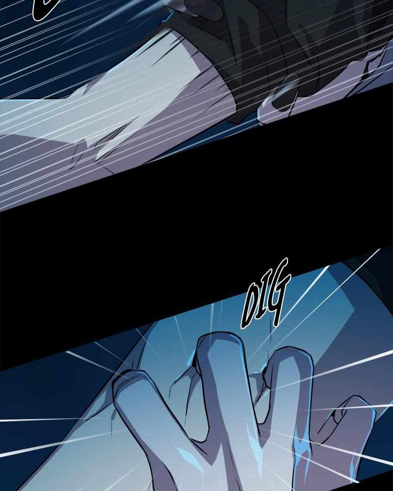 70