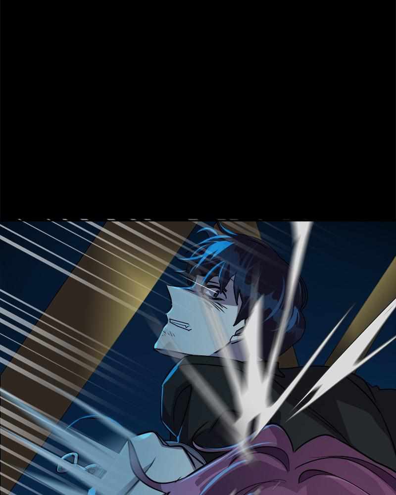 102