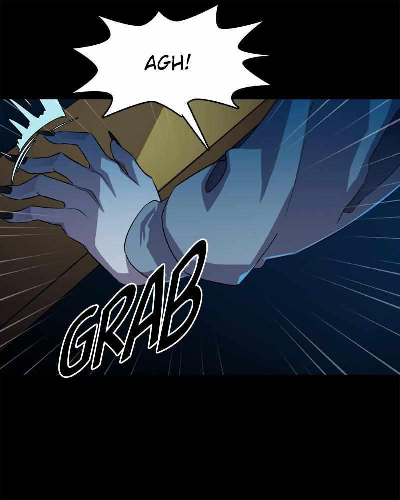 83