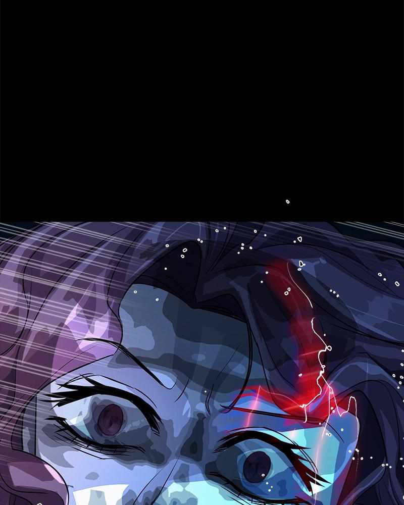 104