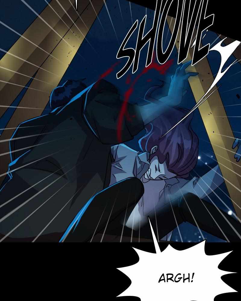 74