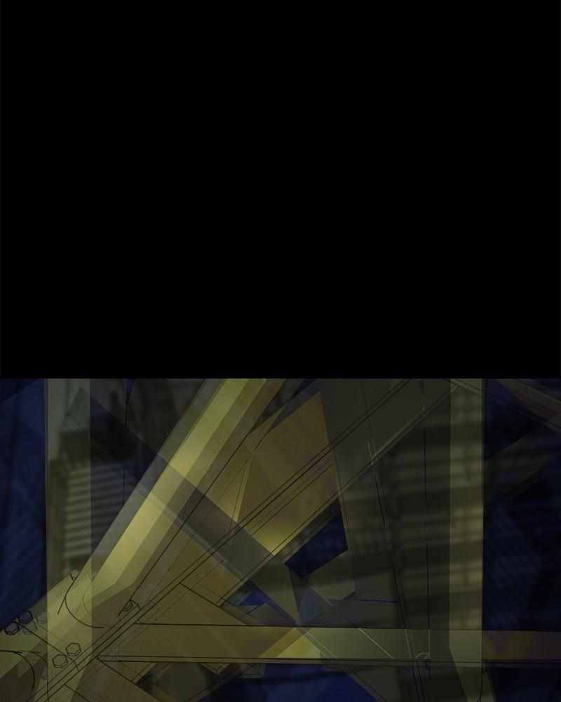 85