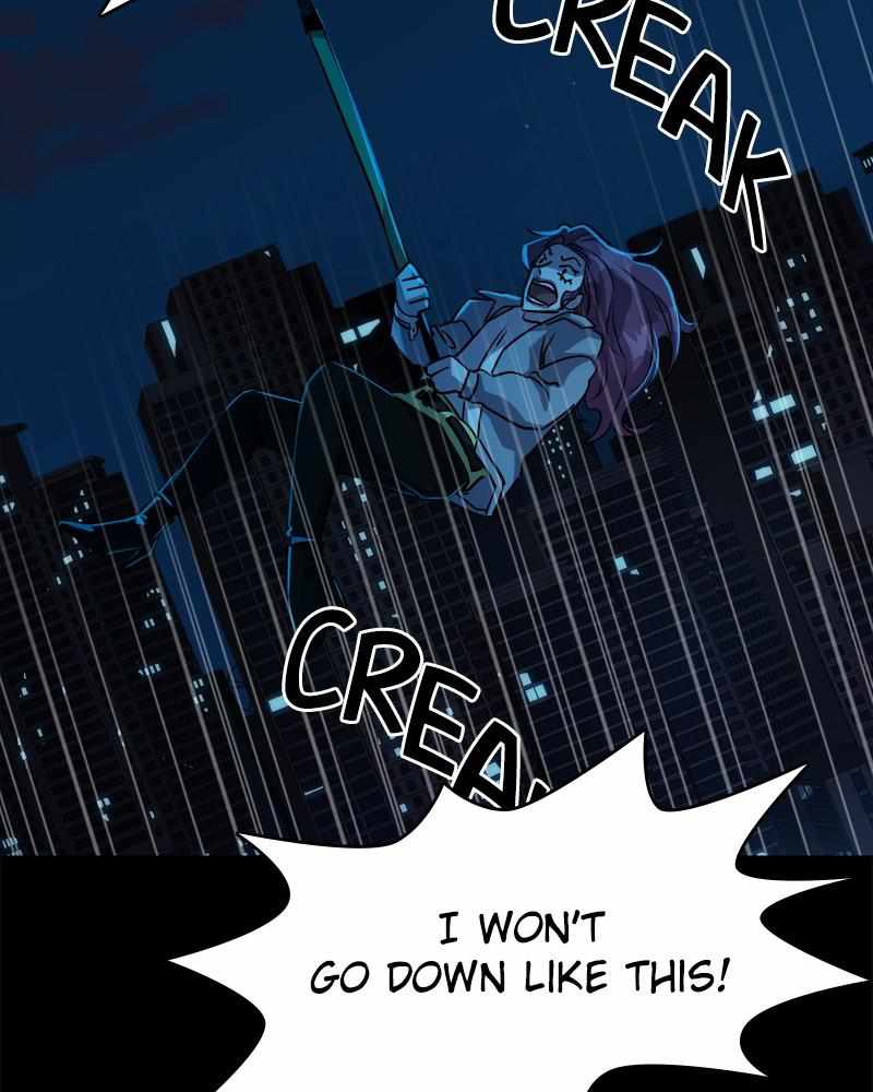 106