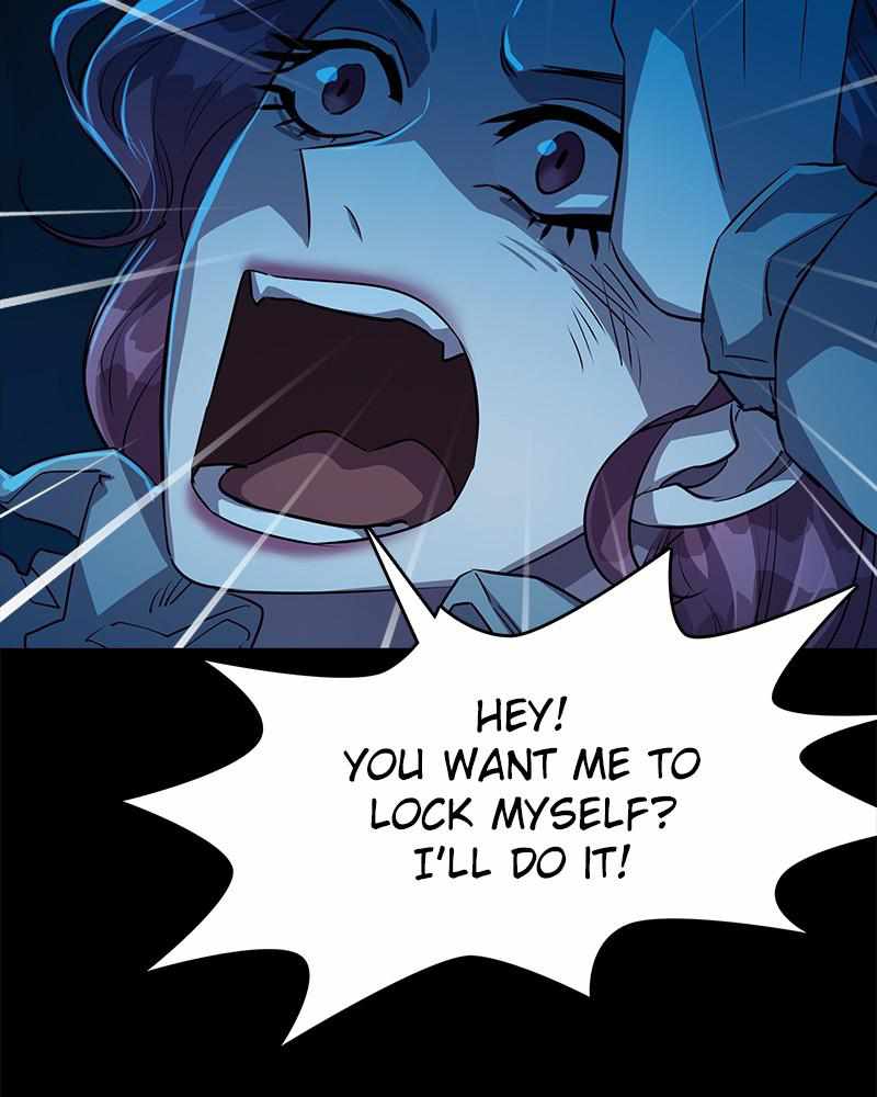 108
