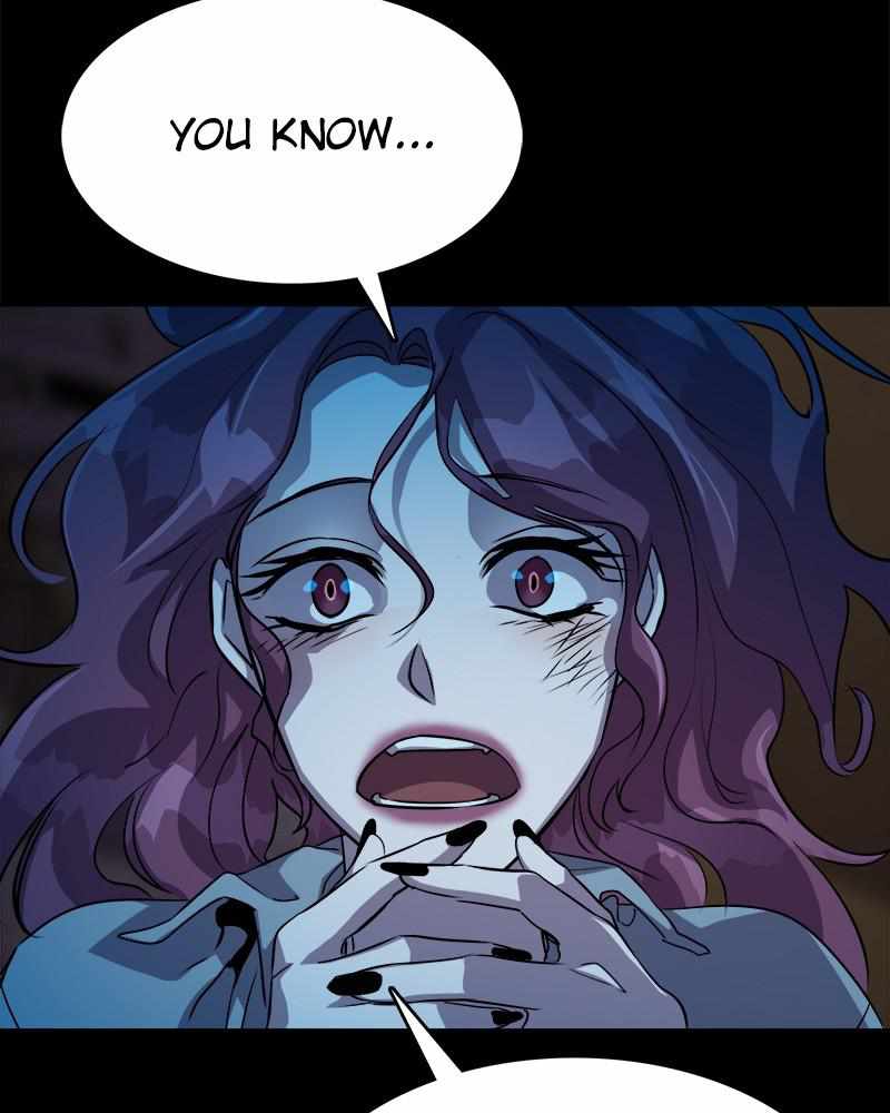 81