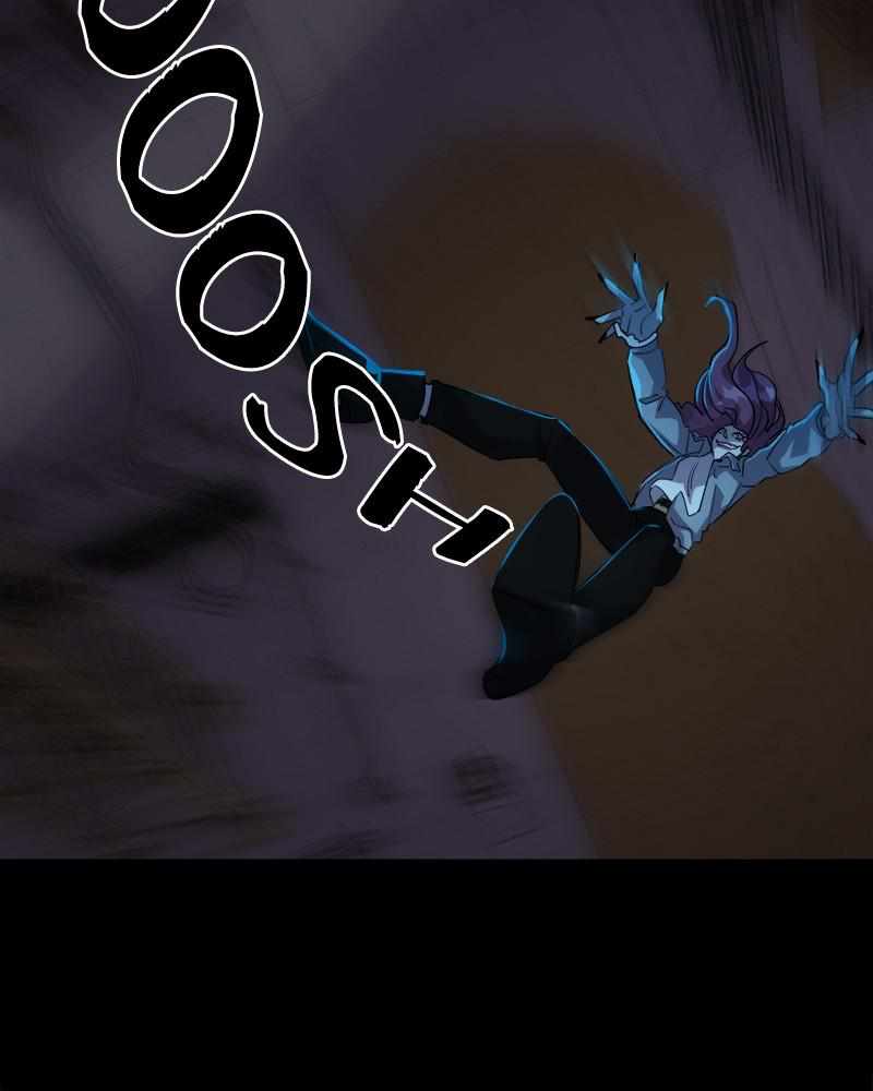 129