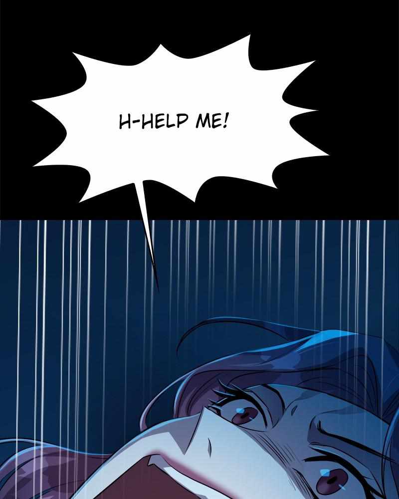 115