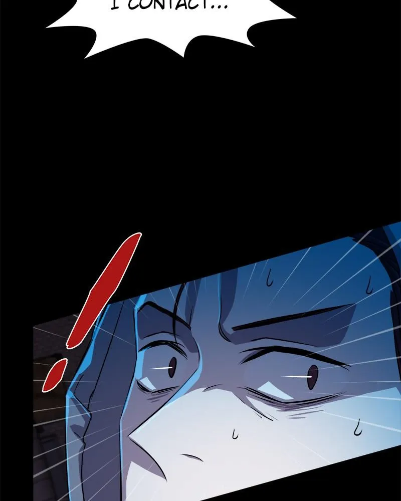 84