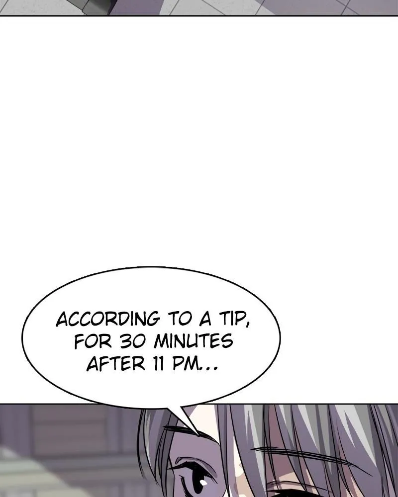 106