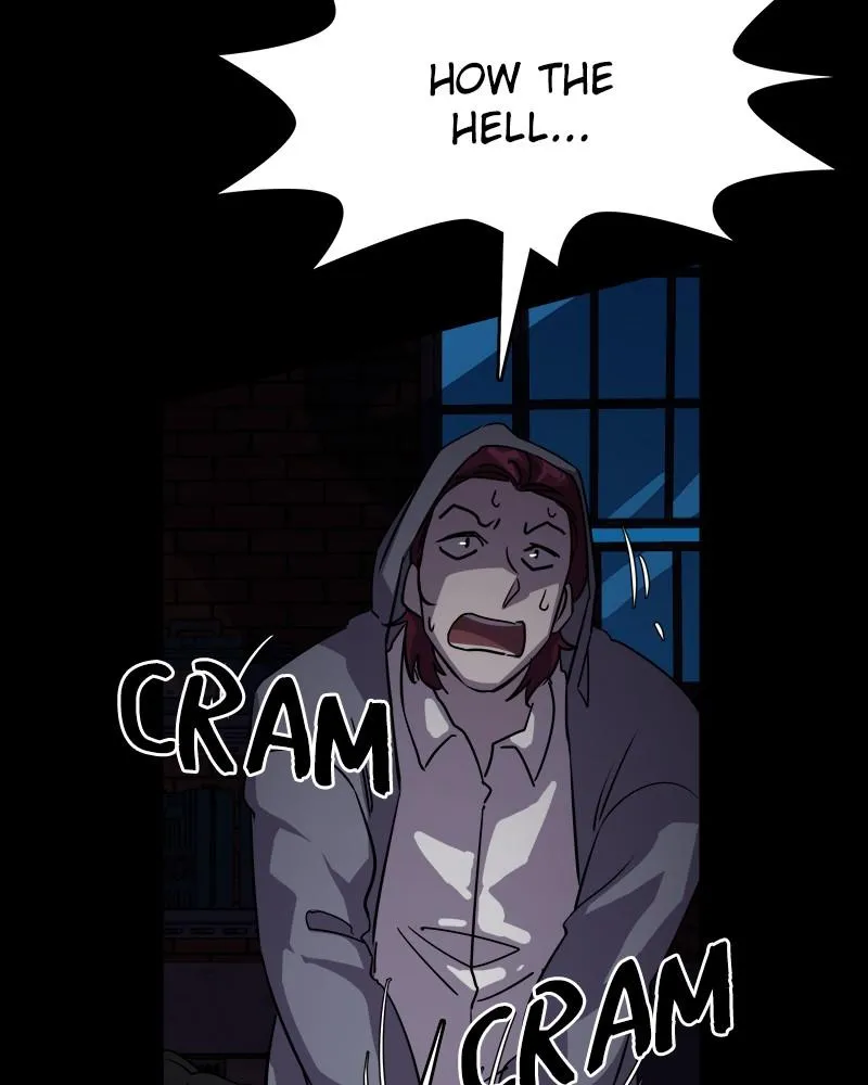 73