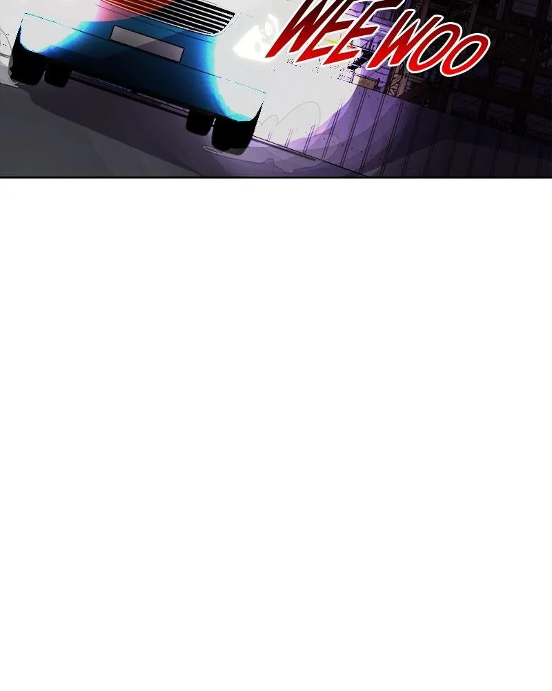 96