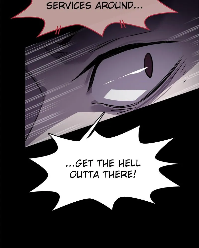 79