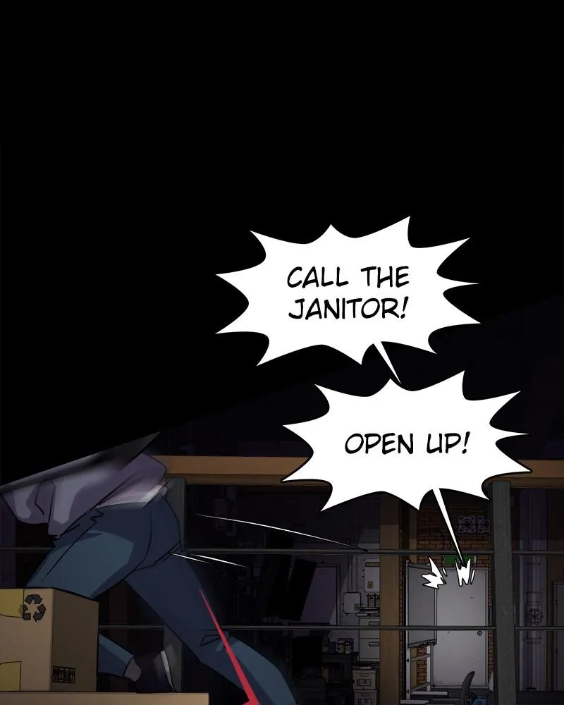 76