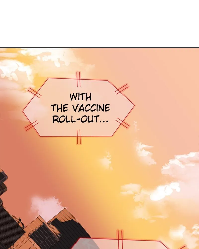 122