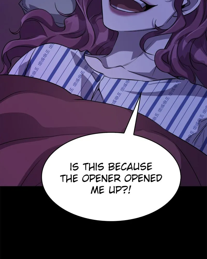 117