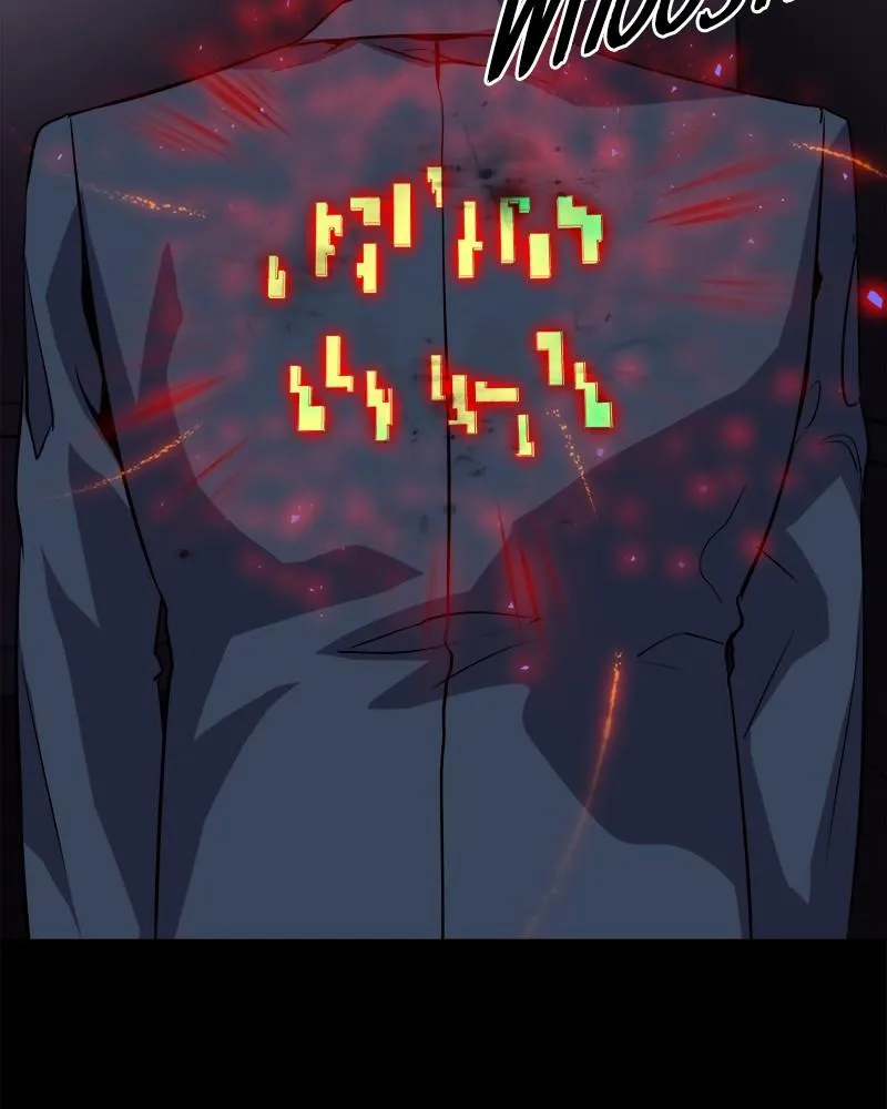 88