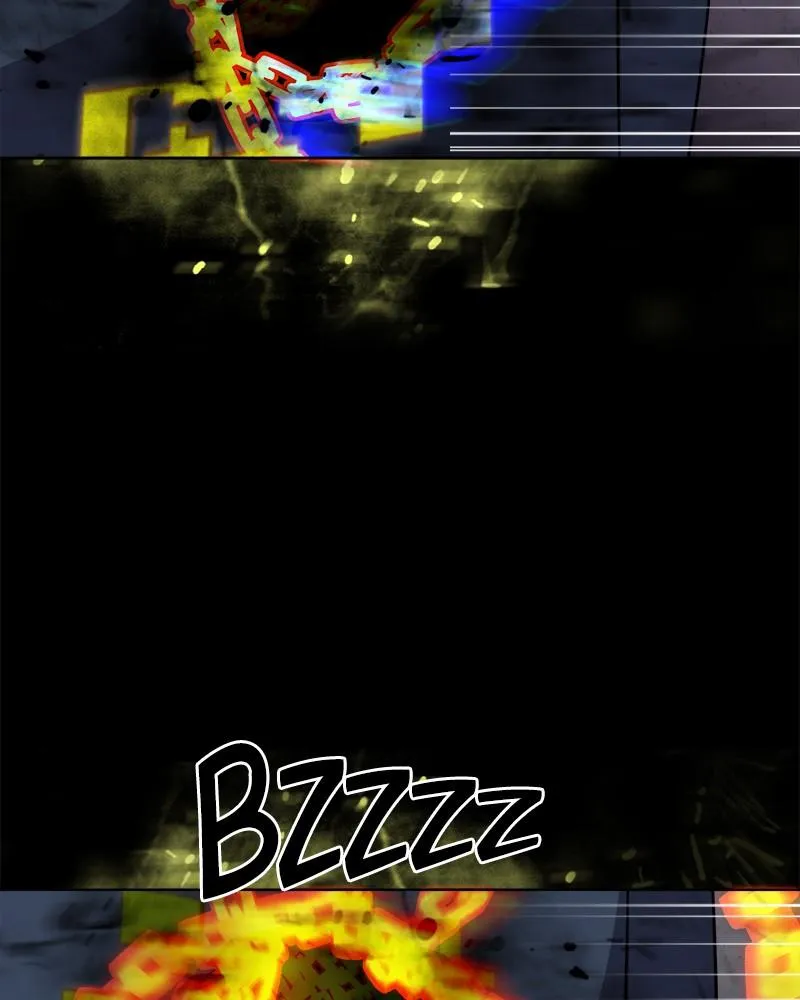 78