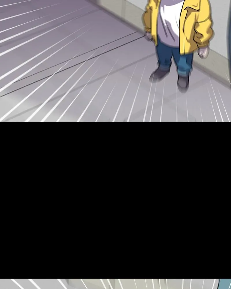 93