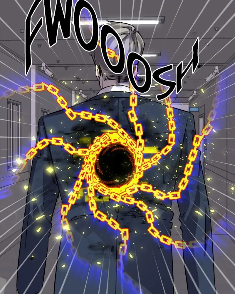 66