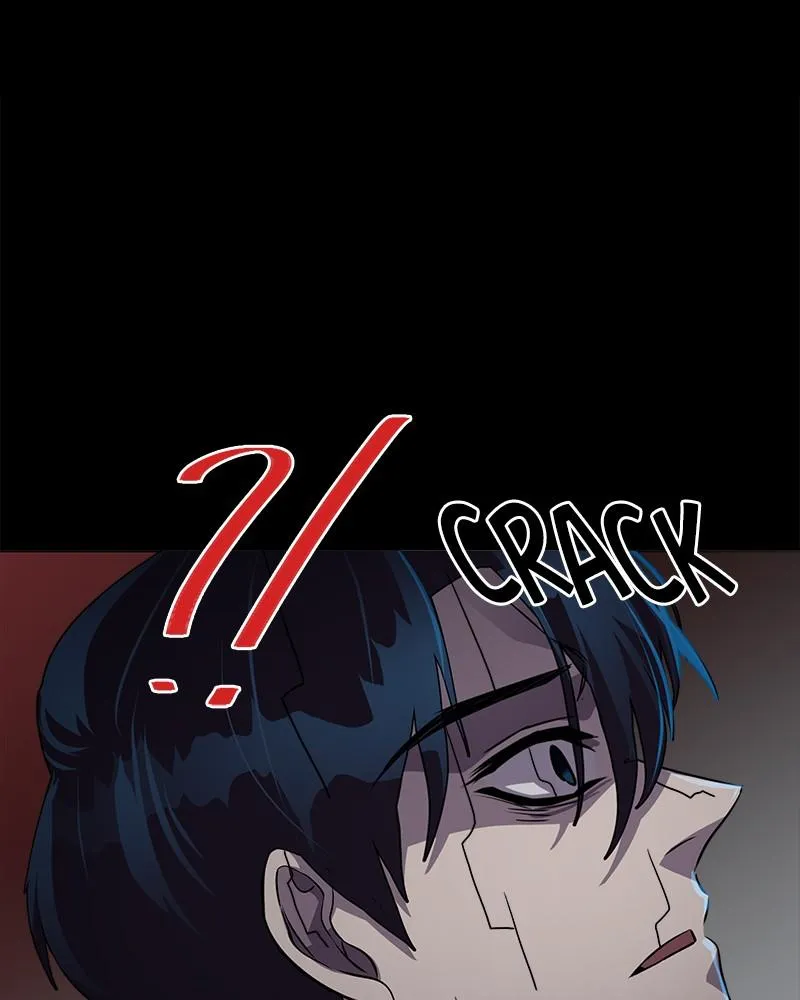 105