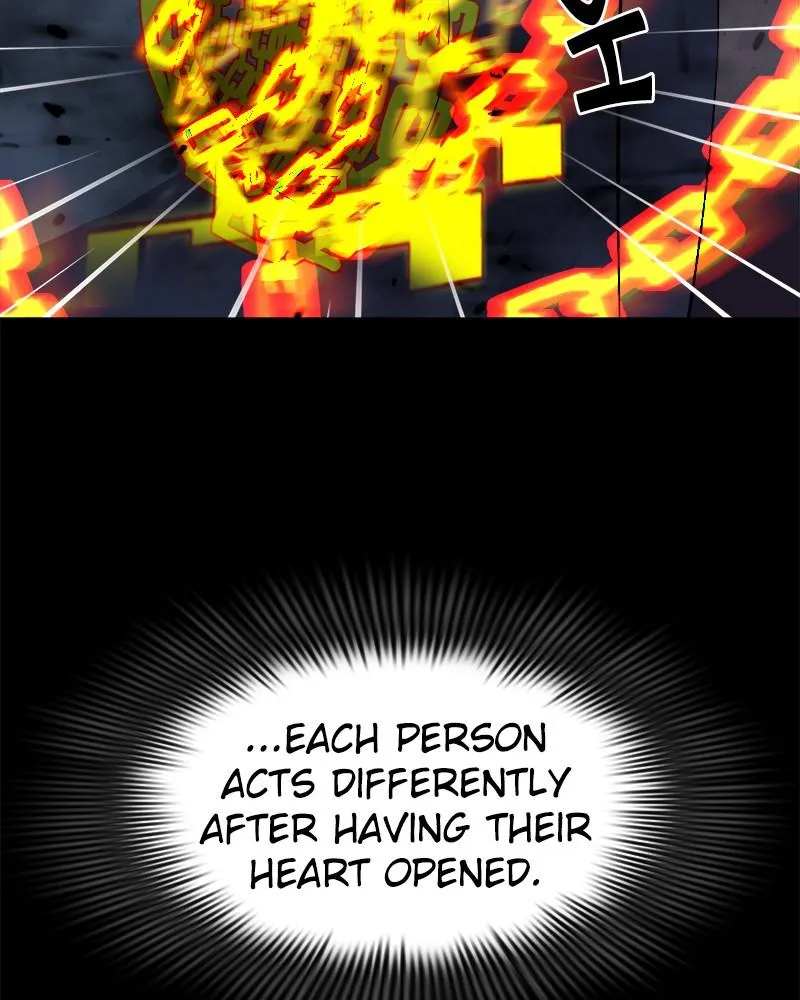81