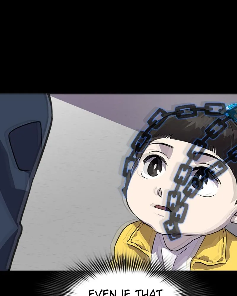 97