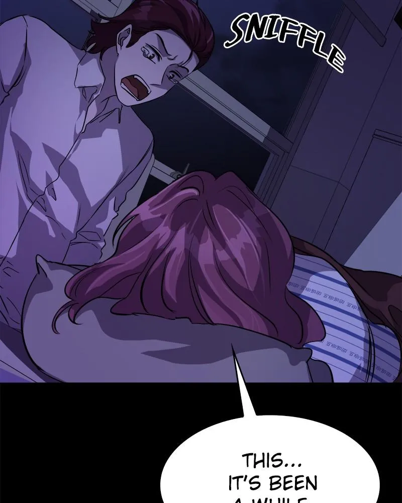 115