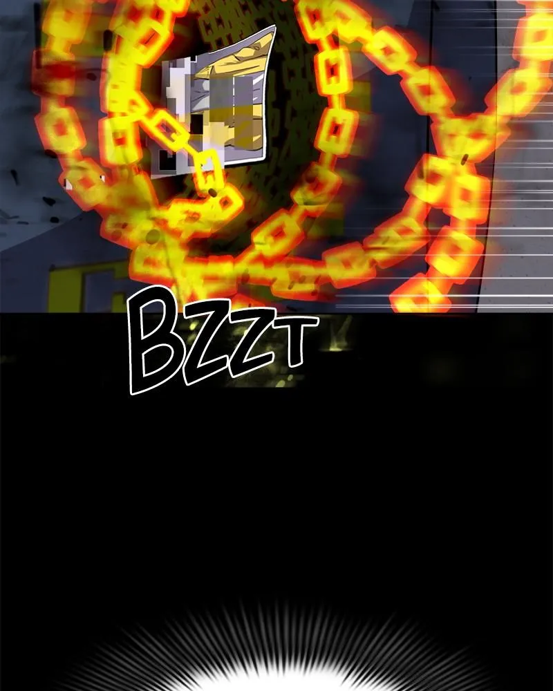 79