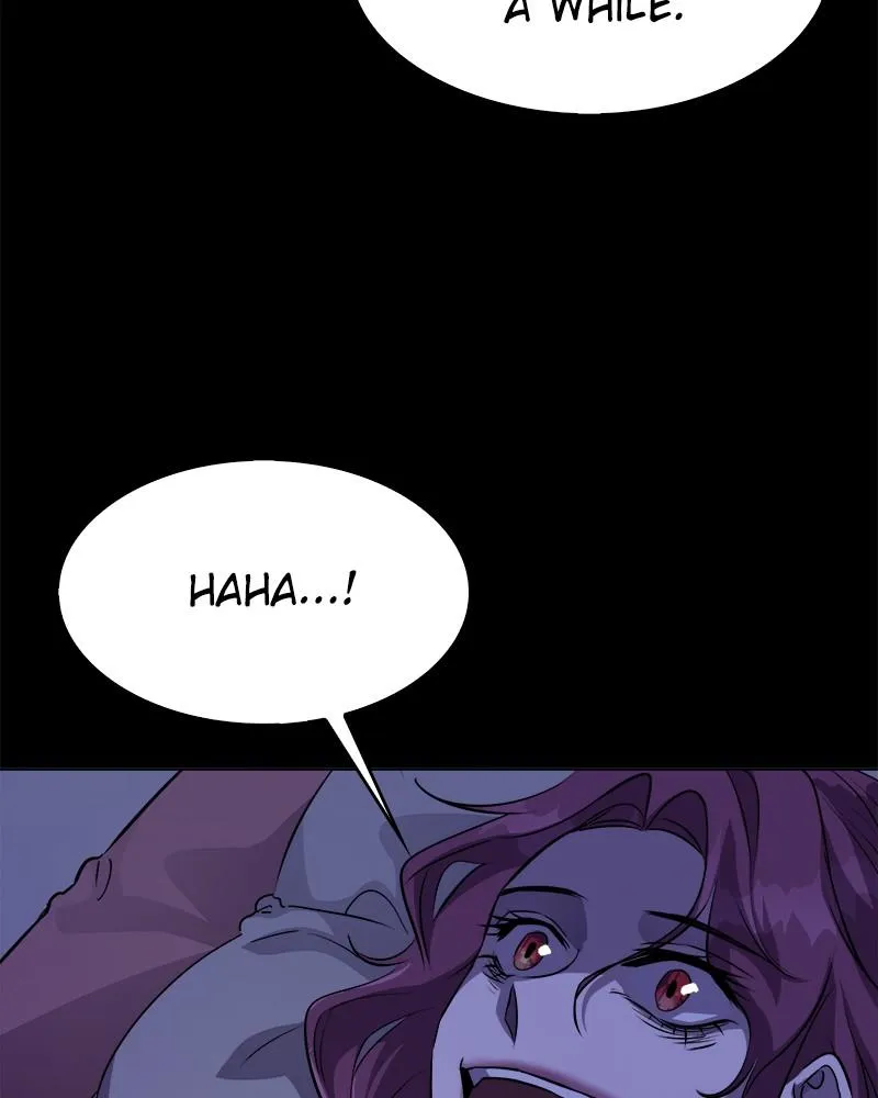 116