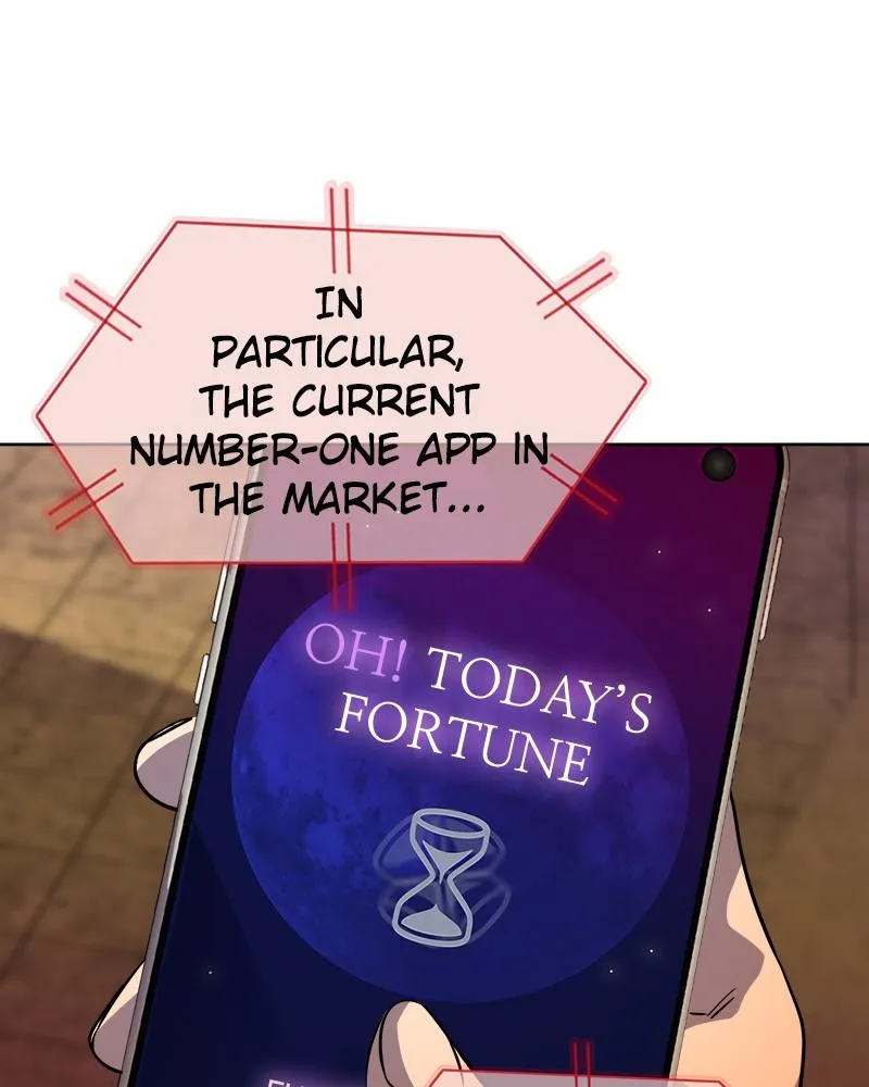 128