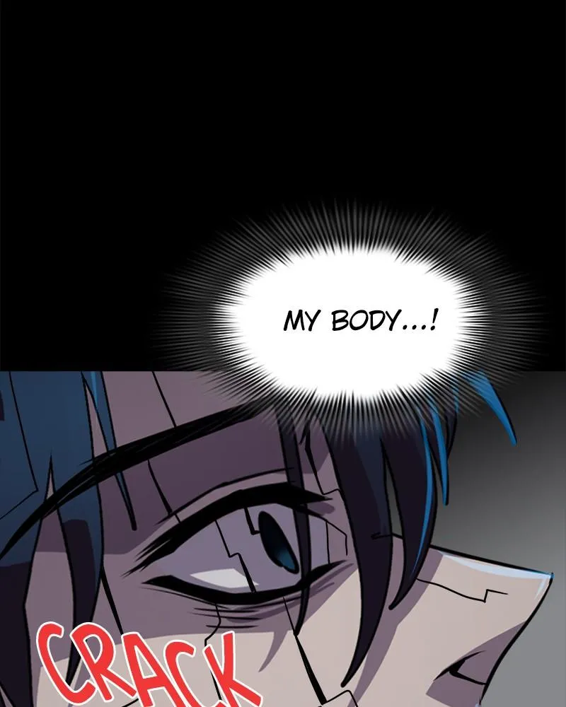 107