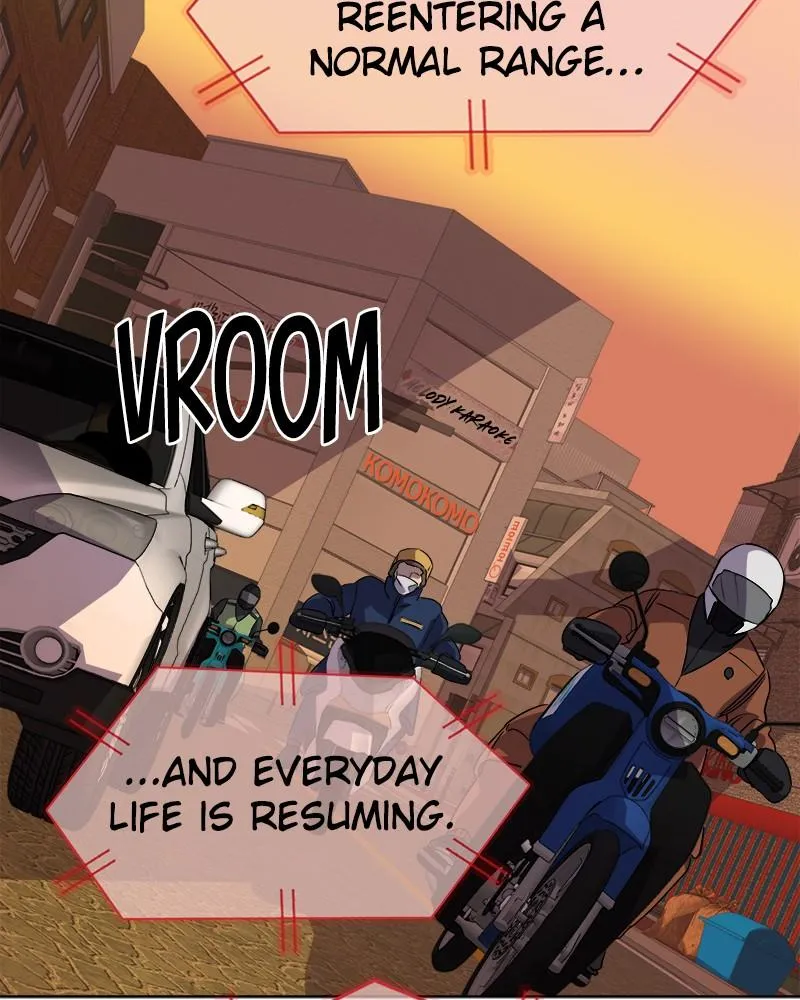 124
