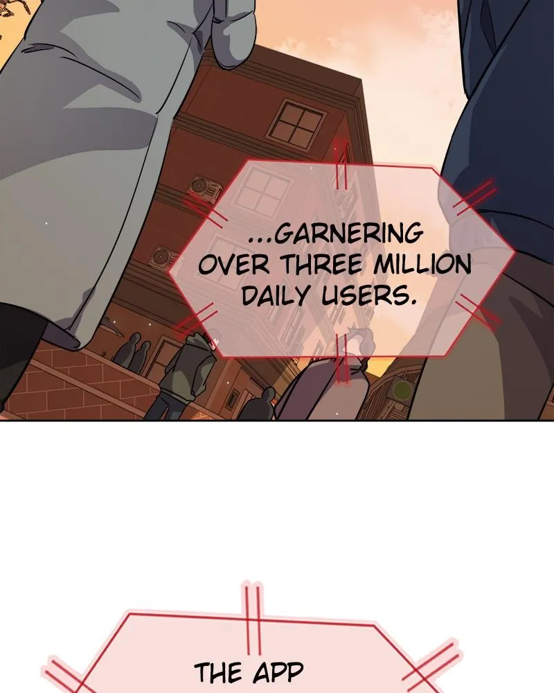 130